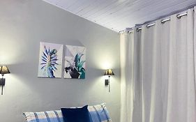 Pousada Hospedagem Caribe